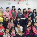 또하나의 가족 이미지