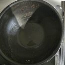 송이식당 이미지