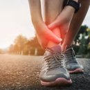 참신경외과의원 이미지