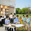 가업1리(상가업) | 한국 대표 구인구직 사이트 모음 – 지금 지원 시작하세요!"