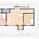 서당길 이미지