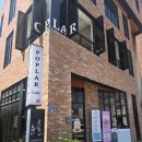 동명호 | 광주 케이크 맛집 동명동 딸기 케이크 윤슬 베이커리