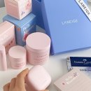 2월 셋째 주 일상 ♥ 행복은 성적순이 아니죠, 먹부림순이죠.