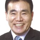 신제주초등학교 이미지