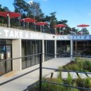 옥계2공단로2-8 이미지