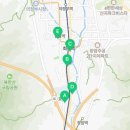 한국교통안전공단 화장실(1층) 네이버블로그
