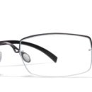 KOKO.B안경원 이미지