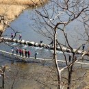 백화산둘레길 이미지