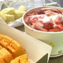[12월 1주] 일상기록 - 임신선물들과 집밥 그리고 먹부림!!😋