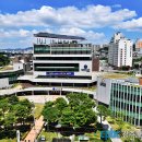 생활법률아카데미 이미지