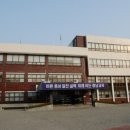 아람메디칼 이미지