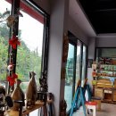 소담공방 이미지