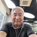 허리는 최대한 비수술요법으로 치료를 해야 됨 이미지