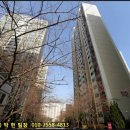 한양스토아(롯데) 이미지