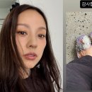 슈즈태그