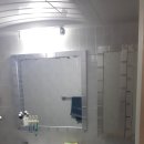 향촌공인중개사사무소 이미지