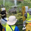 꽃무지어린이집 이미지