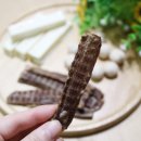 뚜리까까 이미지