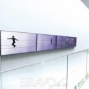 구하우스 미술관 이미지