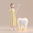 나.오치과의원 이미지