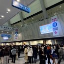 국민가수 노래연습장 | "역시 이문세!" 2026 'The BEST' 콘서트가 증명한 국민 가수의 변치 않는 힘