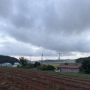 선바위슈퍼 | 2025.10 일상