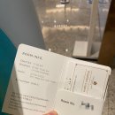 스탠포드호텔앤리조트(주) | 영유아아이와 통영여행 숙소 추천스탠포드호텔앤리조트 객실후기 부대시설정보