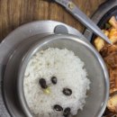 대산숯불갈비 이미지