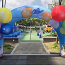 키즈스마일유치원 이미지