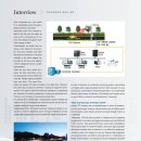 씨앤씨코리아㈜ 이미지