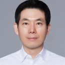 간다컴퍼니 이미지