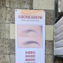 미인도헤어 이미지