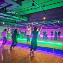 다이어트 댄스(핏합) 이미지