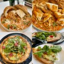 부산 명지브런치맛집 룸606