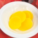 애플 | [이수] 서울 3대 즉석떡볶이 _ 애플하우스 다녀온 후기