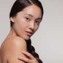 케이박정호한의원 네이버블로그