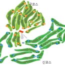 123GC 네이버블로그