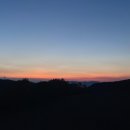 남매수산 이미지