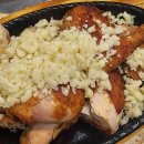 손마스로 이미지