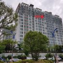 블루하이츠 이미지