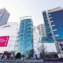 한일유통 이미지