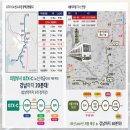 롯데캐슬 세탁 이미지