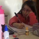 카 포인트 이미지