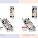 호원주택 이미지