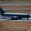 KC-46 급유기의 결함 목록: RVS, 급유 붐, APU 드레인 마스트 등 이미지