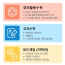 엠와이즈 이미지