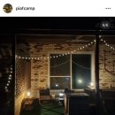 늘푸른펜션민박 이미지