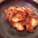 하가원 이미지