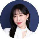 백운중학교 | 백운중학교 2025년 2학기 중간고사 영어 내신, 혜쌤반 63프로가 100점! 이해형 문법이 답이었다