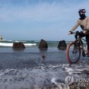 월영동190 이미지